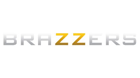 brazzerw|Brazzers 